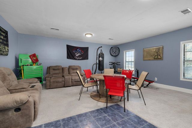 434 WEST DR, Munford, TN 38058