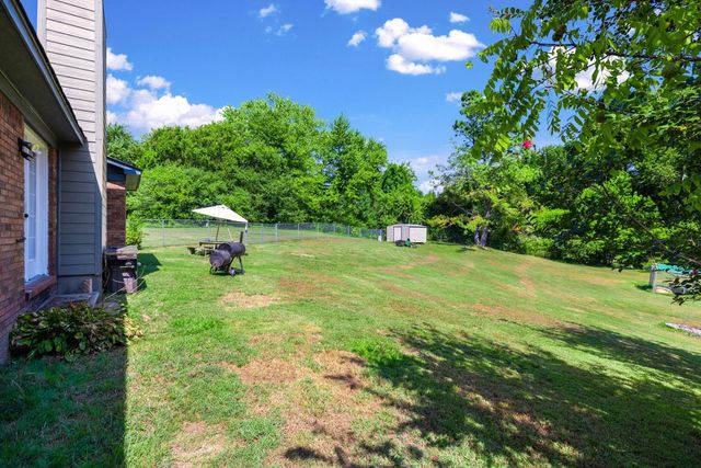 434 WEST DR, Munford, TN 38058