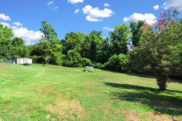 434 WEST DR, Munford, TN 38058