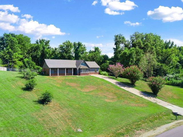 434 WEST DR, Munford, TN 38058