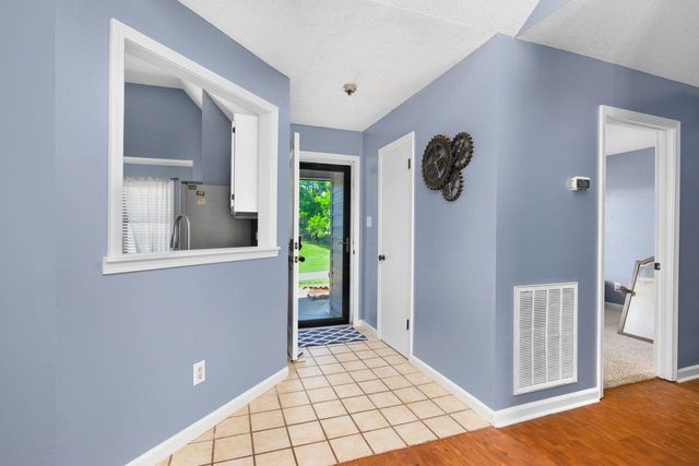 434 WEST DR, Munford, TN 38058