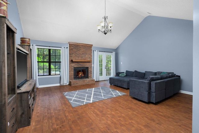 434 WEST DR, Munford, TN 38058