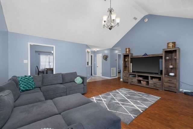 434 WEST DR, Munford, TN 38058