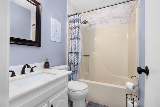 434 WEST DR, Munford, TN 38058