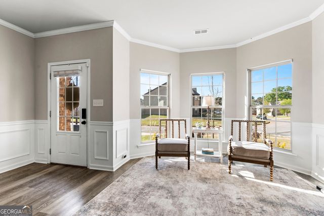 184 Amelia Drive, Byron, GA 31008