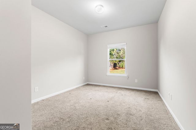 184 Amelia Drive, Byron, GA 31008