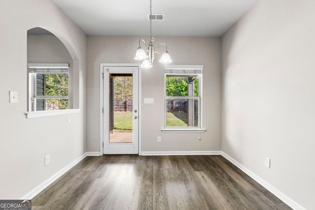 184 Amelia Drive, Byron, GA 31008