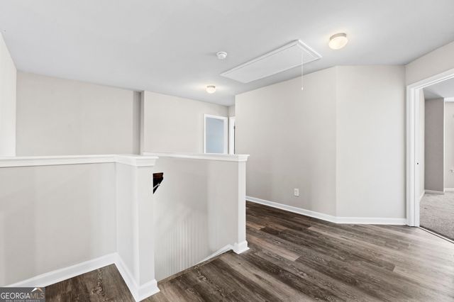 184 Amelia Drive, Byron, GA 31008