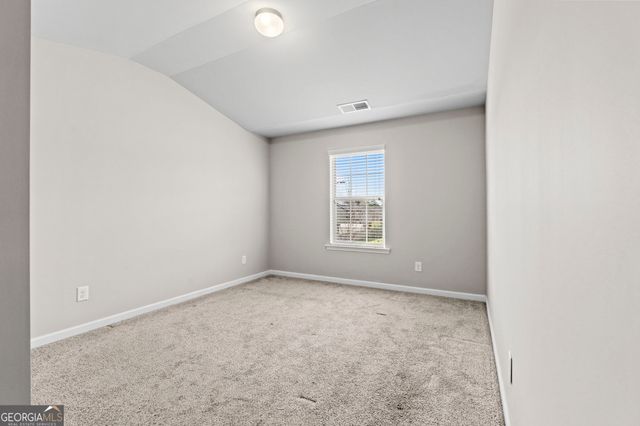 184 Amelia Drive, Byron, GA 31008