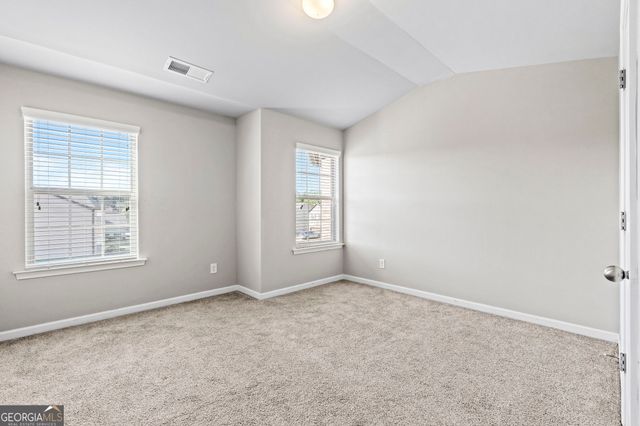 184 Amelia Drive, Byron, GA 31008