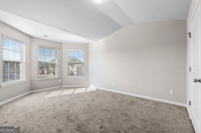 184 Amelia Drive, Byron, GA 31008