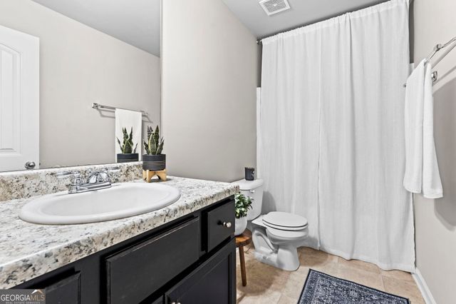 184 Amelia Drive, Byron, GA 31008