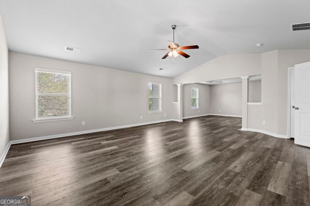 184 Amelia Drive, Byron, GA 31008