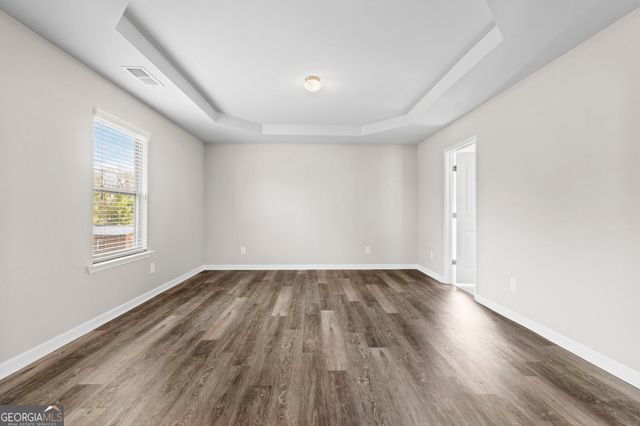 184 Amelia Drive, Byron, GA 31008