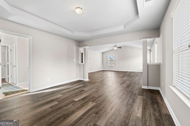 184 Amelia Drive, Byron, GA 31008