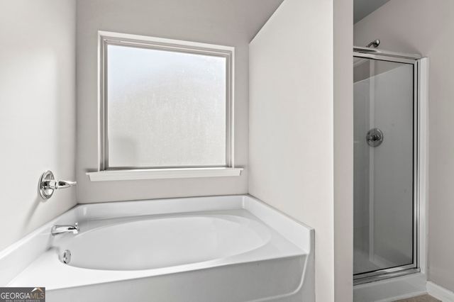 184 Amelia Drive, Byron, GA 31008