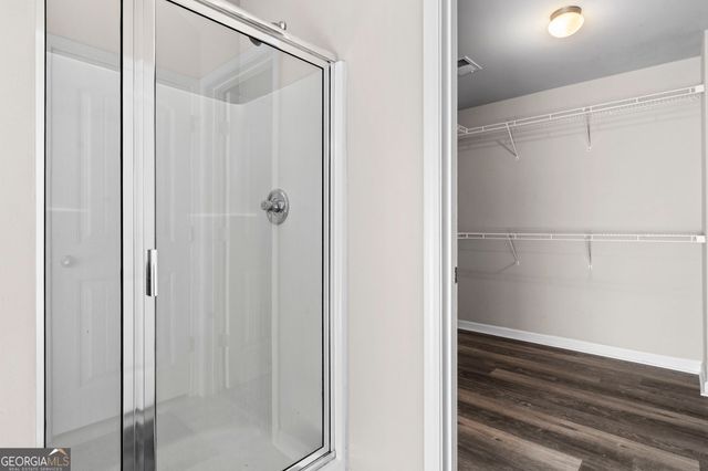 184 Amelia Drive, Byron, GA 31008