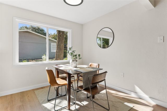 919 Fairway Road, Woodway, TX 76712