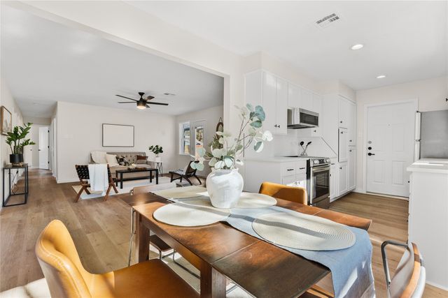 919 Fairway Road, Woodway, TX 76712