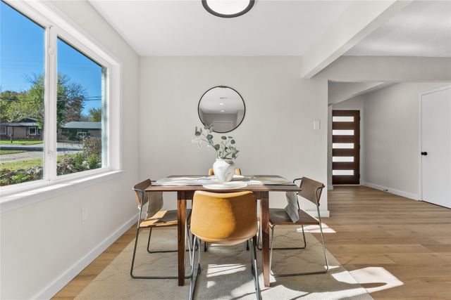 919 Fairway Road, Woodway, TX 76712