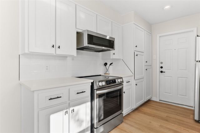 919 Fairway Road, Woodway, TX 76712