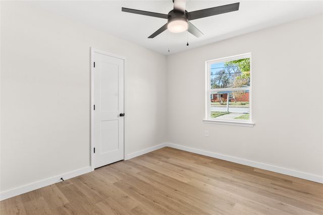 919 Fairway Road, Woodway, TX 76712