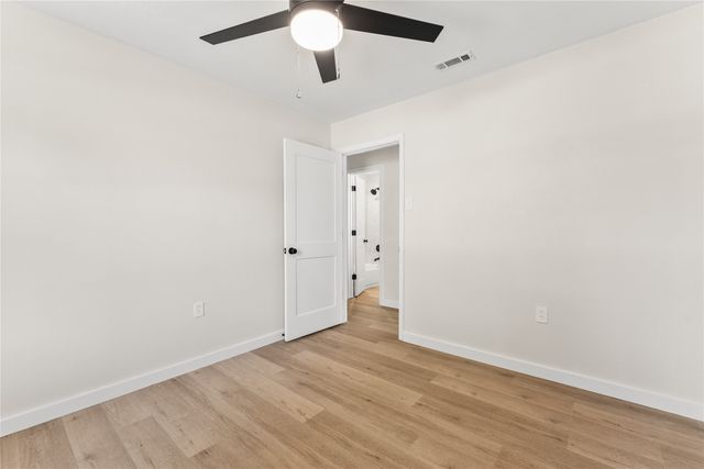 919 Fairway Road, Woodway, TX 76712