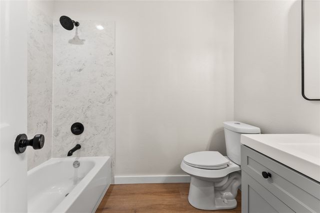 919 Fairway Road, Woodway, TX 76712