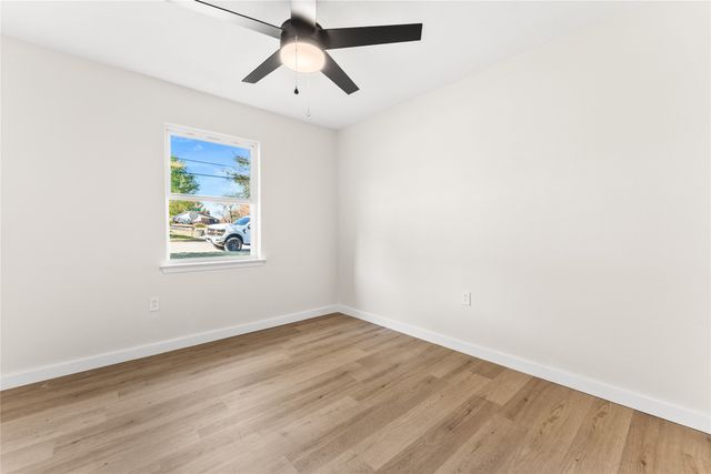 919 Fairway Road, Woodway, TX 76712