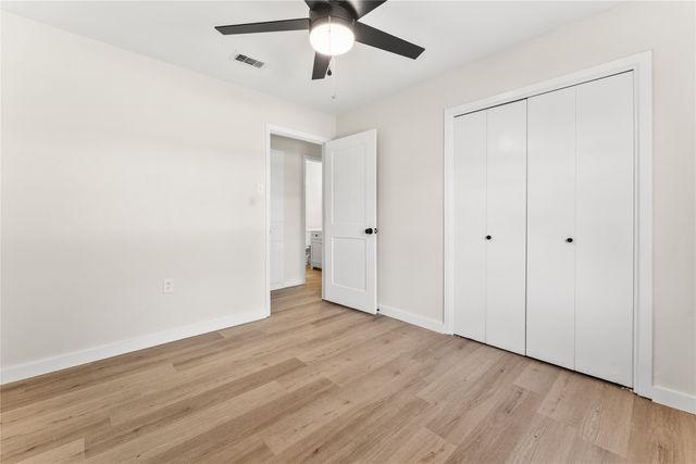 919 Fairway Road, Woodway, TX 76712