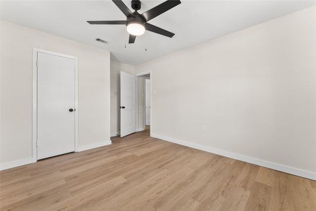 919 Fairway Road, Woodway, TX 76712