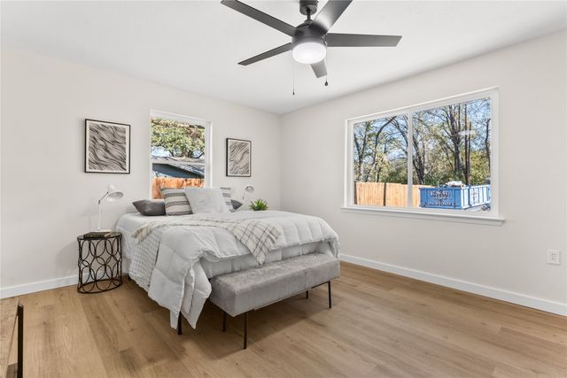 919 Fairway Road, Woodway, TX 76712