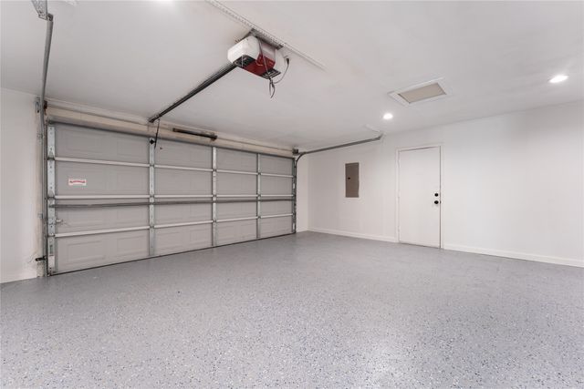 919 Fairway Road, Woodway, TX 76712