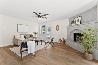 919 Fairway Road, Woodway, TX 76712