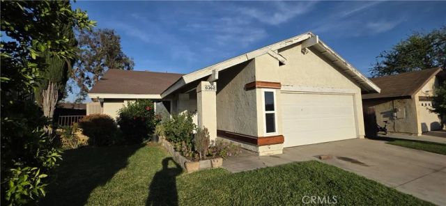 6362 Candle Light, Jurupa Valley, CA 92509