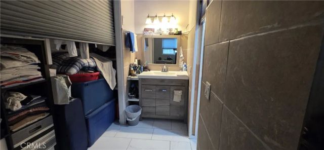 6362 Candle Light, Jurupa Valley, CA 92509