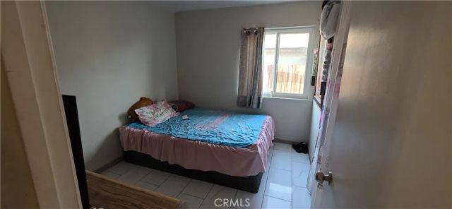 6362 Candle Light, Jurupa Valley, CA 92509