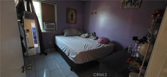 6362 Candle Light, Jurupa Valley, CA 92509