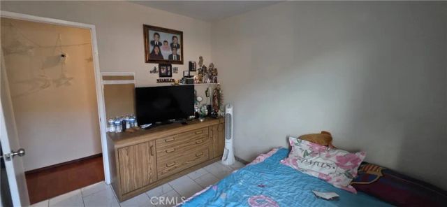 6362 Candle Light, Jurupa Valley, CA 92509