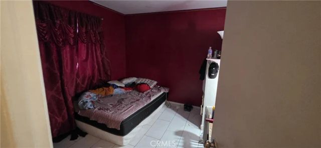 6362 Candle Light, Jurupa Valley, CA 92509