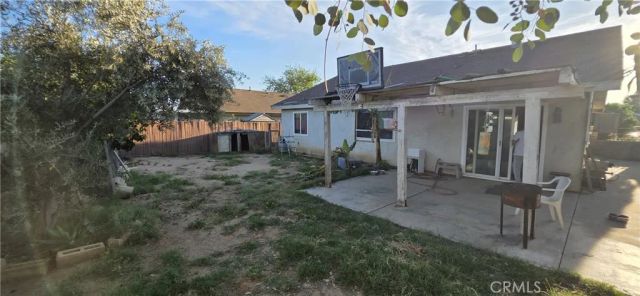 6362 Candle Light, Jurupa Valley, CA 92509