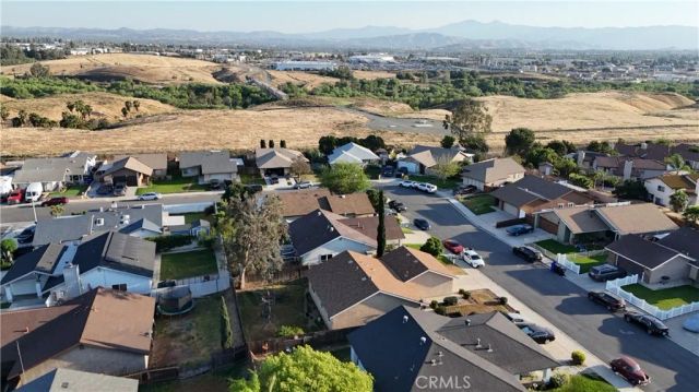 6362 Candle Light, Jurupa Valley, CA 92509