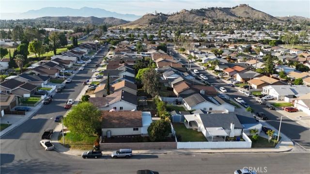 6362 Candle Light, Jurupa Valley, CA 92509