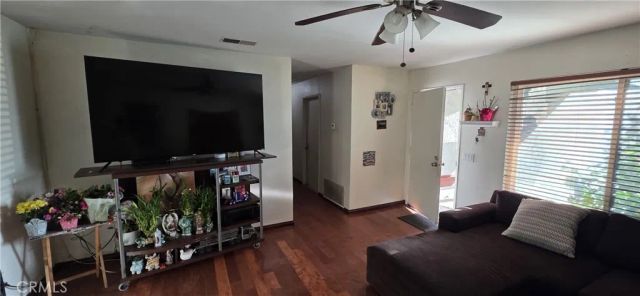 6362 Candle Light, Jurupa Valley, CA 92509