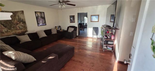 6362 Candle Light, Jurupa Valley, CA 92509