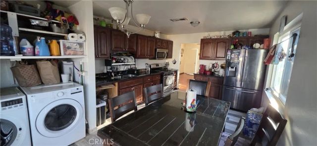 6362 Candle Light, Jurupa Valley, CA 92509