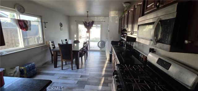 6362 Candle Light, Jurupa Valley, CA 92509