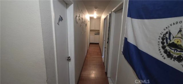 6362 Candle Light, Jurupa Valley, CA 92509