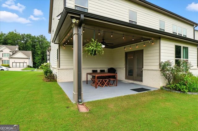 2066 Holland Creek Court, Buford, GA 30519