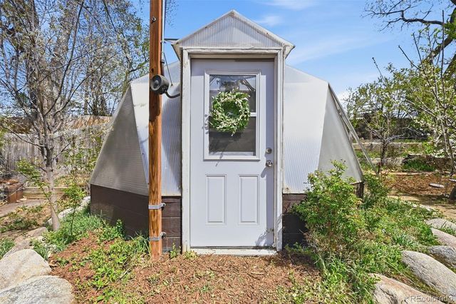 4361 Dixon Drive, Westminster, CO 80031